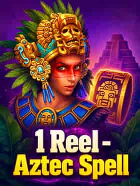 spinomenal/1-reel-aztec-spell