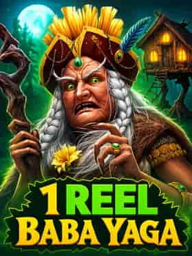 spinomenal/1-reel-baba-yaga