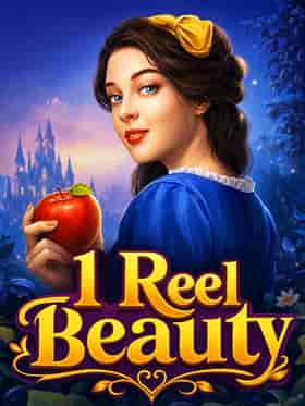 spinomenal/1-reel-beauty