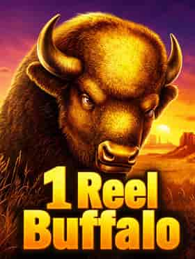 spinomenal/1-reel-buffalo