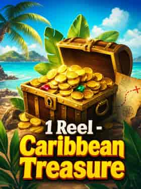 spinomenal/1-reel-caribbean-treasure