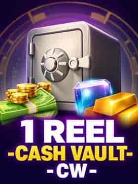 spinomenal/1-reel-cash-vault-cw