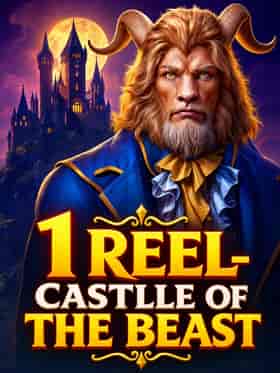 spinomenal/1-reel-castle-of-the-beast