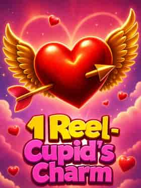 spinomenal/1-reel-cupid-s-charm