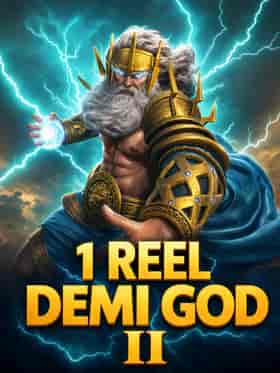 spinomenal/1-reel-demi-god-ii
