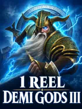 spinomenal/1-reel-demi-gods-iii