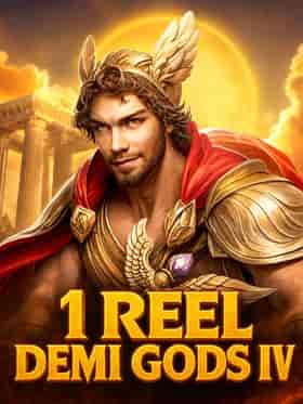 spinomenal/1-reel-demi-gods-iv