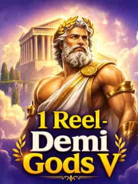 spinomenal/1-reel-demi-gods-v