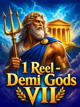 spinomenal/1-reel-demi-gods-vii
