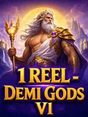 spinomenal/1-reel-demi-gods-vl
