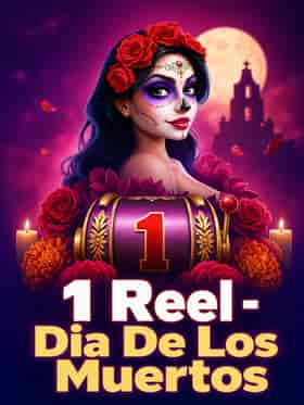 spinomenal/1-reel-dia-de-los-muertos