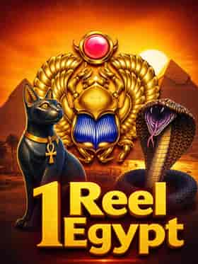 spinomenal/1-reel-egypt