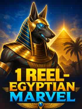 spinomenal/1-reel-egyptian-marvel
