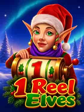 spinomenal/1-reel-elves