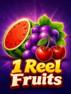 spinomenal/1-reel-fruits