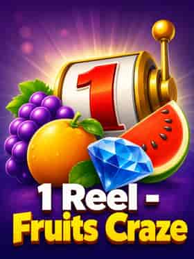 spinomenal/1-reel-fruits-craze