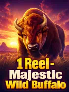 spinomenal/1-reel-majestic-wild-buffalo