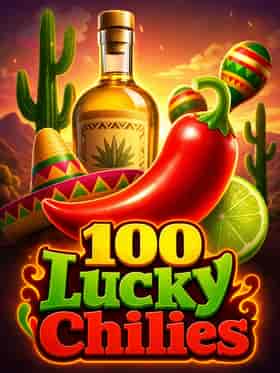 spinomenal/100-lucky-chilies