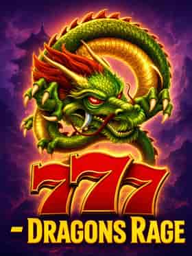spinomenal/777-dragons-rage