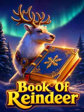 spinomenal/book-of-reindeer