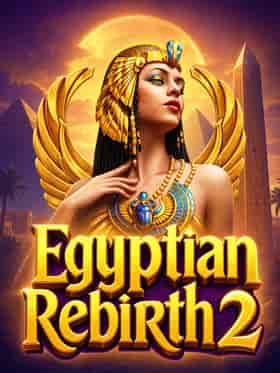 spinomenal/egyptian-rebirth-2