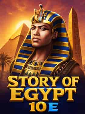 spinomenal/story-of-egypt-10e