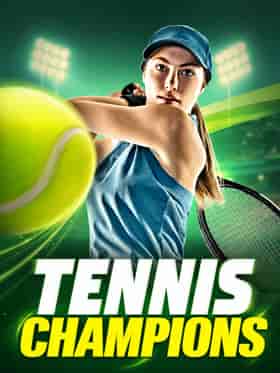 spinomenal/tennis-champions
