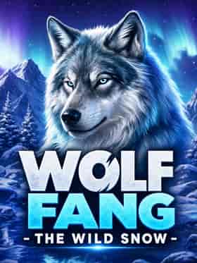 spinomenal/wolf-fang-the-wild-snow