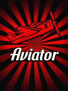 spribe/aviator