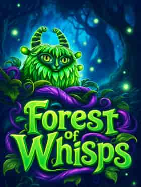 spribe/forest-of-whisps