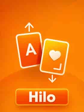 spribe/hilo