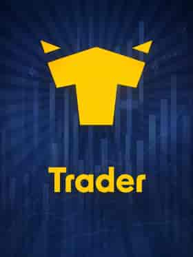 spribe/trader