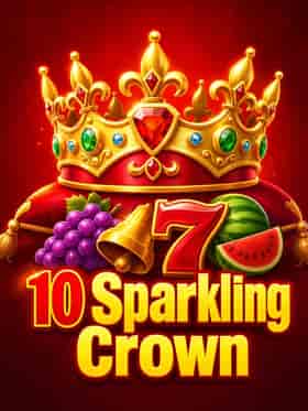 tada/10-sparkling-crown