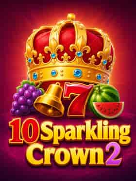 tada/10-sparkling-crown-2