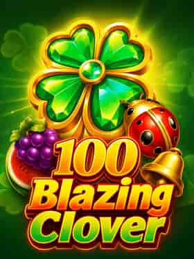 tada/100-blazing-clover