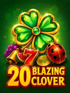 tada/20-blazing-clover
