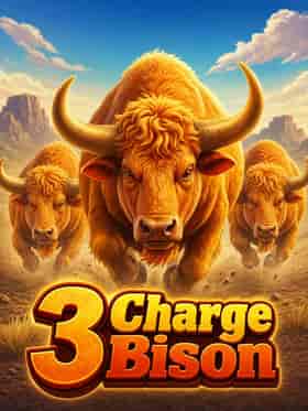 tada/3-charge-bison