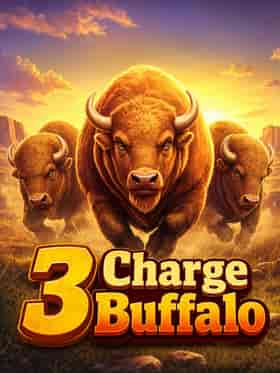 tada/3-charge-buffalo