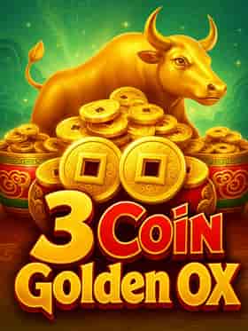 tada/3-coin-golden-ox