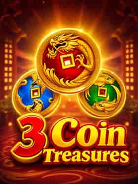 tada/3-coin-treasures
