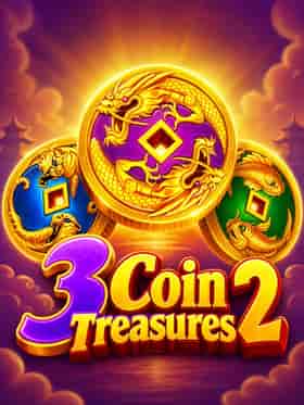 tada/3-coin-treasures-2