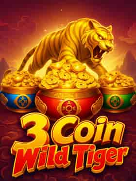 tada/3-coin-wild-tiger