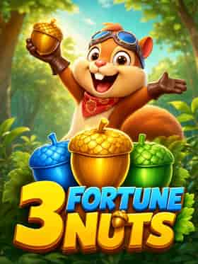tada/3-fortune-nuts