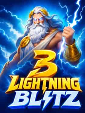 tada/3-lightning-blitz
