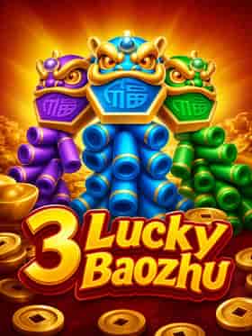 tada/3-lucky-baozhu