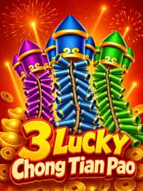 tada/3-lucky-chong-tian-pao