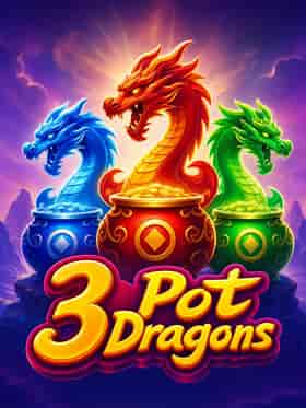 tada/3-pot-dragons