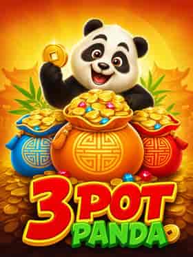 tada/3-pot-panda