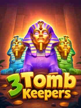 tada/3-tomb-keepers