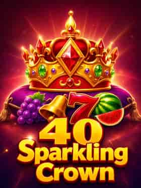 tada/40-sparkling-crown